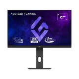 จอมอนิเตอร์ VIEWSONIC VX2758A-2K-PRO-2 Gaming Monitor (IPS 2K 185Hz)