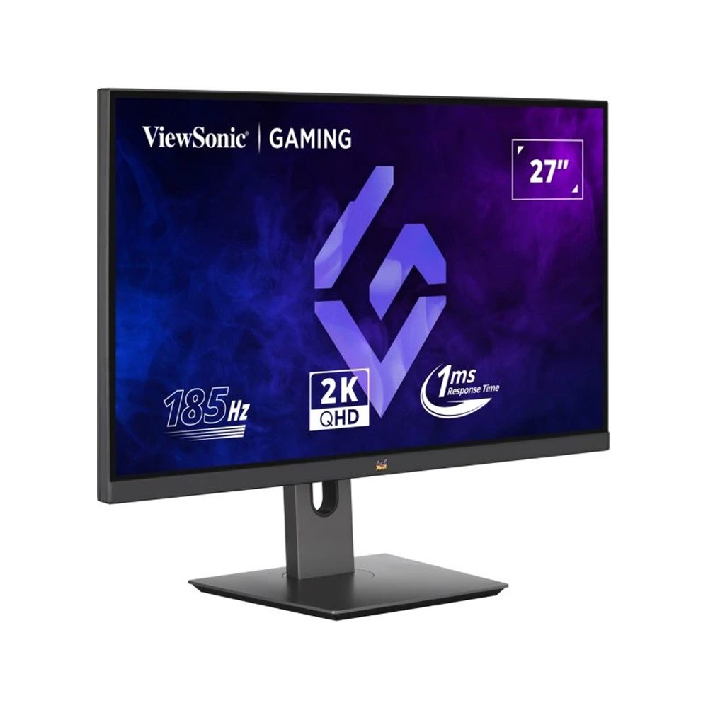 จอมอนิเตอร์ VIEWSONIC VX2758A-2K-PRO-2 Gaming Monitor (IPS 2K 185Hz)