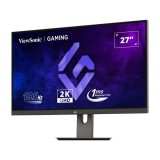 จอมอนิเตอร์ VIEWSONIC VX2758A-2K-PRO-2 Gaming Monitor (IPS 2K 185Hz)