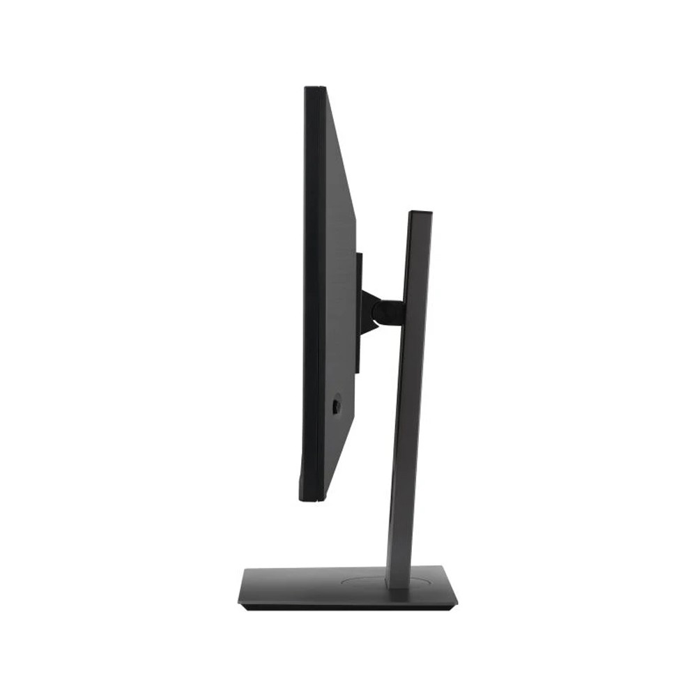 จอมอนิเตอร์ VIEWSONIC VX2758A-2K-PRO-2 Gaming Monitor (IPS 2K 185Hz)