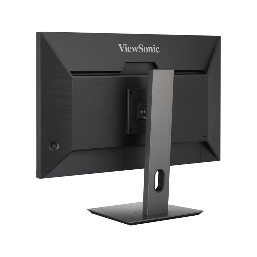 จอมอนิเตอร์ VIEWSONIC VX2758A-2K-PRO-2 Gaming Monitor (IPS 2K 185Hz)