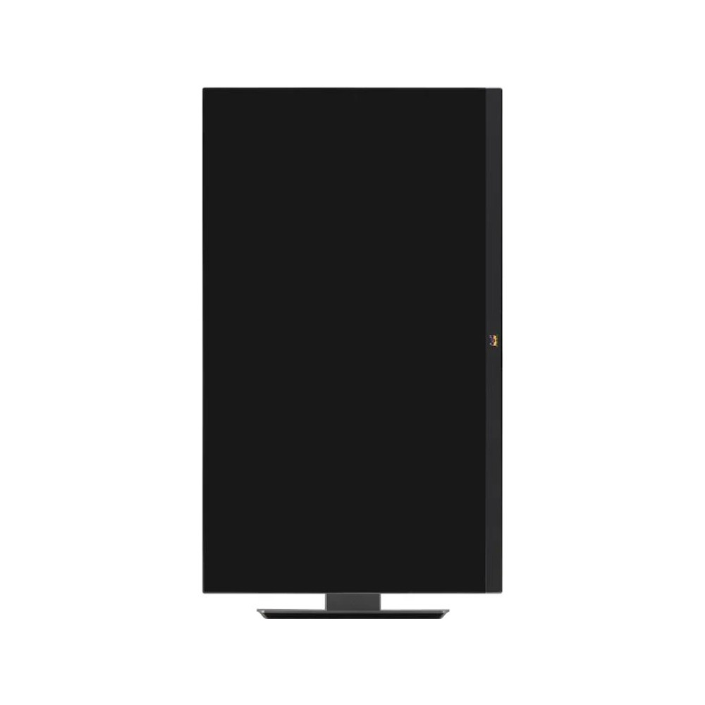 จอมอนิเตอร์ VIEWSONIC VX2758A-2K-PRO-2 Gaming Monitor (IPS 2K 185Hz)