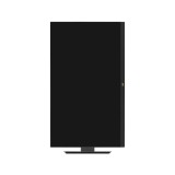 จอมอนิเตอร์ VIEWSONIC VX2758A-2K-PRO-2 Gaming Monitor (IPS 2K 185Hz)