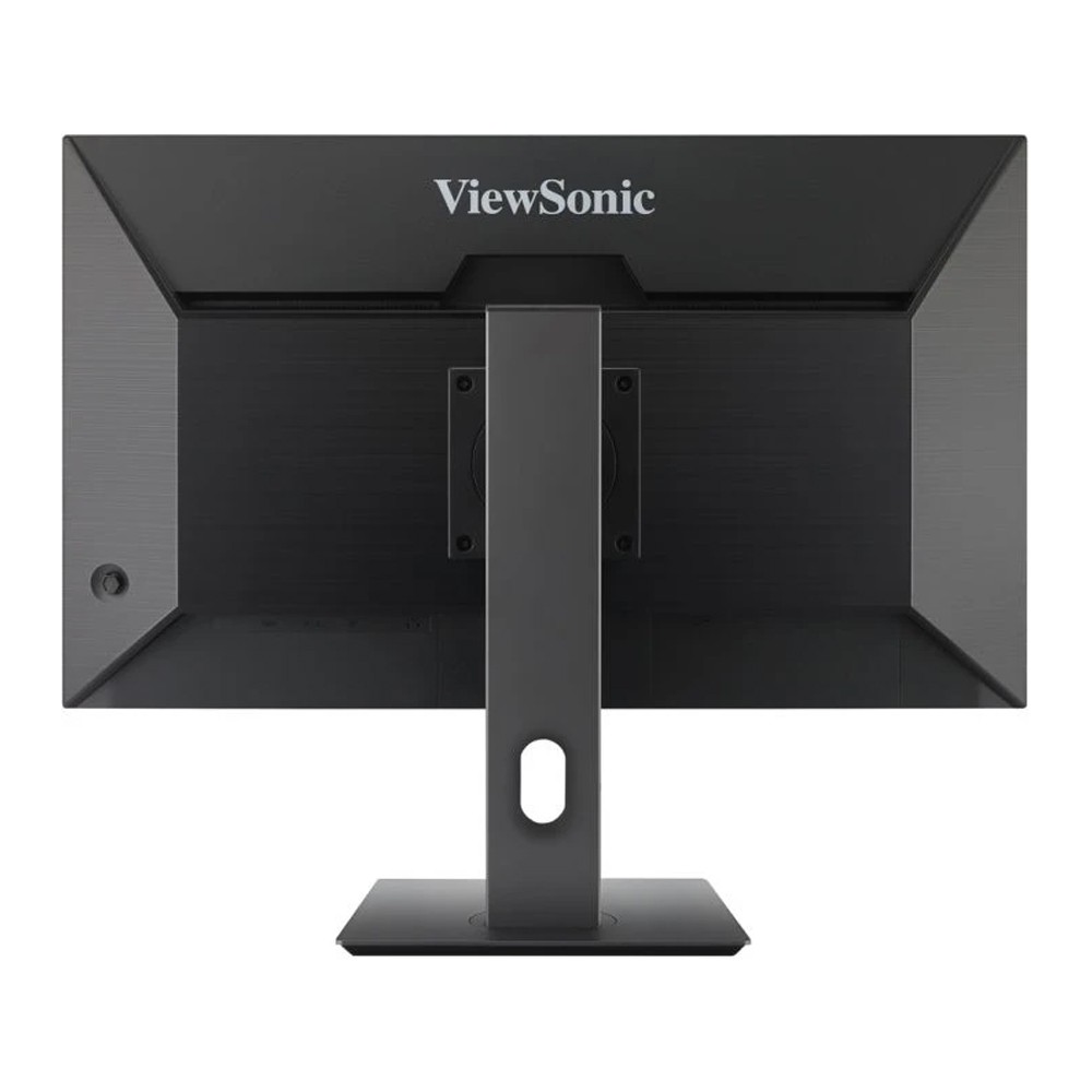 จอมอนิเตอร์ VIEWSONIC VX2758A-2K-PRO-2 Gaming Monitor (IPS 2K 185Hz)