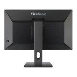 จอมอนิเตอร์ VIEWSONIC VX2758A-2K-PRO-2 Gaming Monitor (IPS 2K 185Hz)