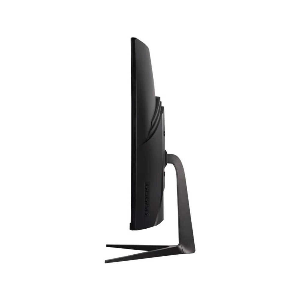 จอมอนิเตอร์ VIEWSONIC VX3218C-2K Gaming Monitor (VA 2K 180Hz Curved)