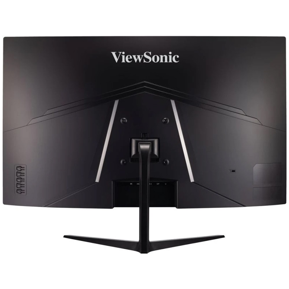 จอมอนิเตอร์ VIEWSONIC VX3218C-2K Gaming Monitor (VA 2K 180Hz Curved)