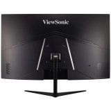 จอมอนิเตอร์ VIEWSONIC VX3218C-2K Gaming Monitor (VA 2K 180Hz Curved)