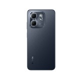 สมาร์ทโฟน Infinix Hot 50i (4+256GB) Sleek Black