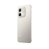 สมาร์ทโฟน Infinix Hot 50i (4+256GB) Titanium Grey