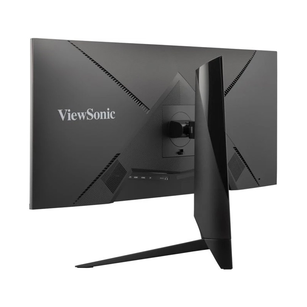 จอมอนิเตอร์ VIEWSONIC VX3480-2K-PRO Gaming Monitor (VA 2K 165Hz)