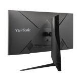 จอมอนิเตอร์ VIEWSONIC VX3480-2K-PRO Gaming Monitor (VA 2K 165Hz)