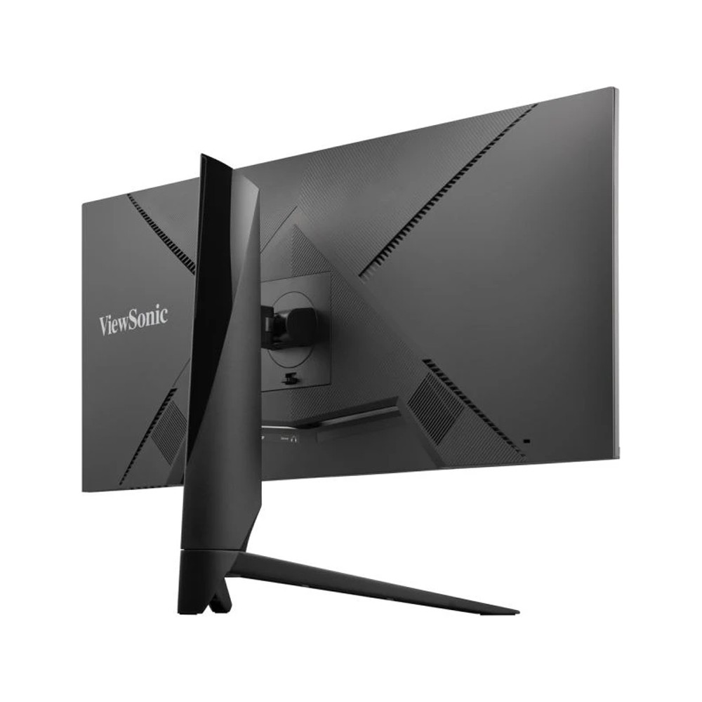 จอมอนิเตอร์ VIEWSONIC VX3480-2K-PRO Gaming Monitor (VA 2K 165Hz)