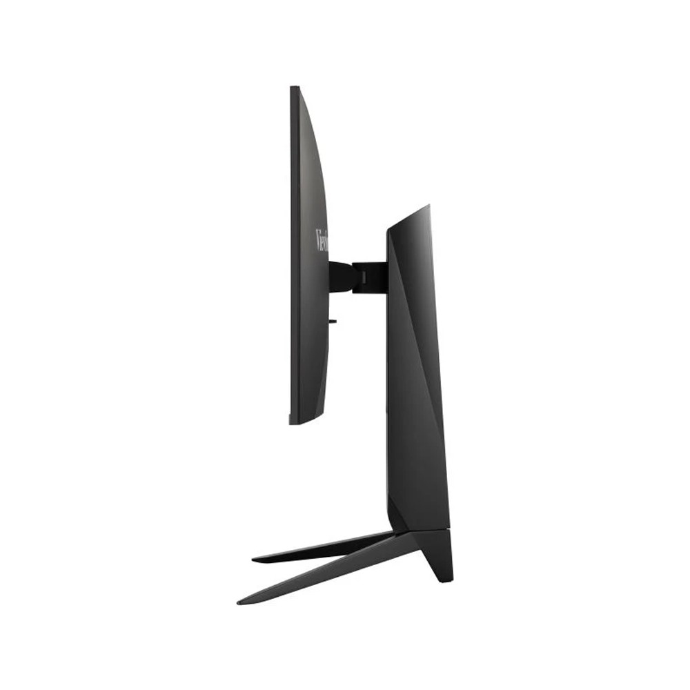 จอมอนิเตอร์ VIEWSONIC VX3480-2K-PRO Gaming Monitor (VA 2K 165Hz)