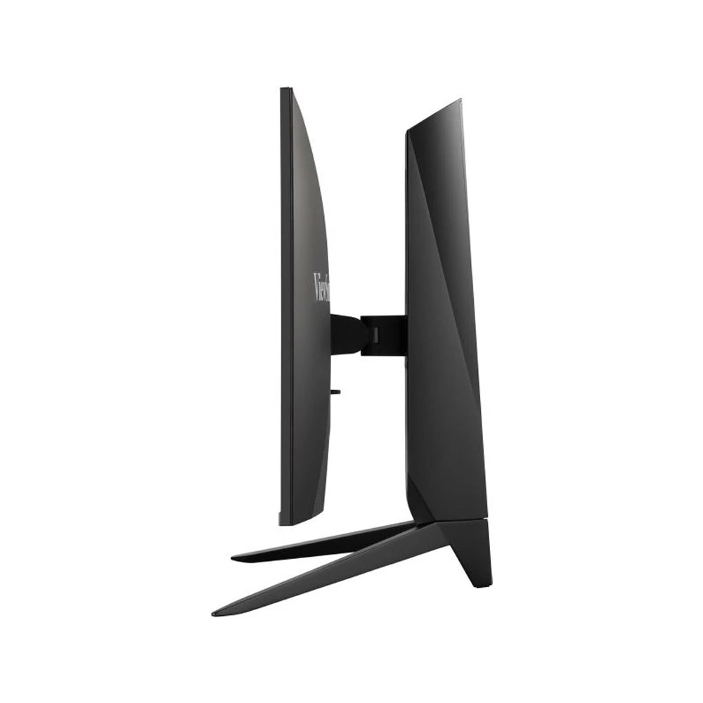 จอมอนิเตอร์ VIEWSONIC VX3480-2K-PRO Gaming Monitor (VA 2K 165Hz)