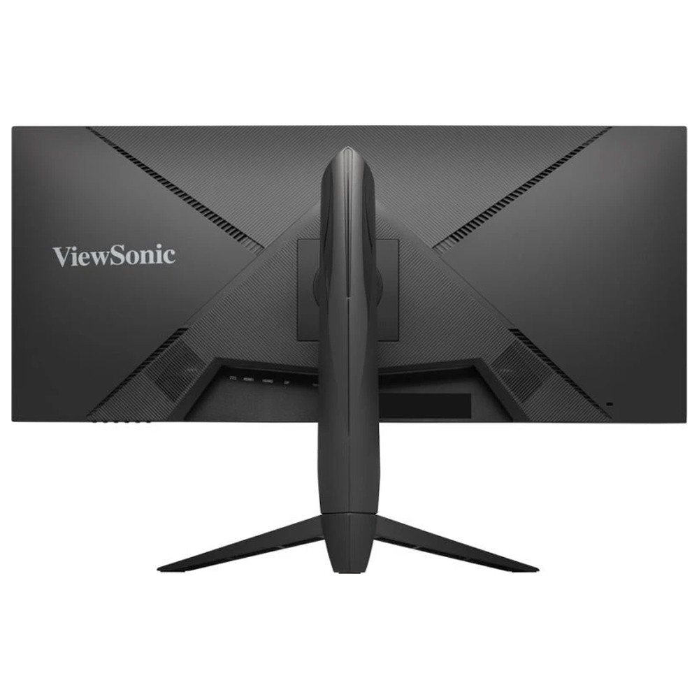 จอมอนิเตอร์ VIEWSONIC VX3480-2K-PRO Gaming Monitor (VA 2K 165Hz)