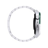สมาร์ทวอทช์ Huawei Watch Ultimate Green