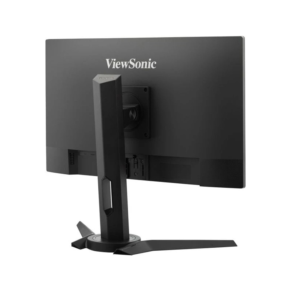 จอมอนิเตอร์ VIEWSONIC XG2709 Gaming Monitor (IPS 180Hz)