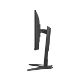 จอมอนิเตอร์ VIEWSONIC XG2709 Gaming Monitor (IPS 180Hz)