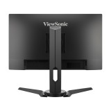 จอมอนิเตอร์ VIEWSONIC XG2709 Gaming Monitor (IPS 180Hz)