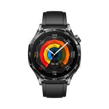 สมาร์ทวอทช์ Huawei Watch GT5 46mm Black