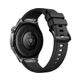 สมาร์ทวอทช์ Huawei Watch GT5 46mm Black