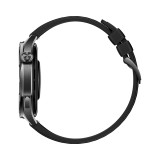 สมาร์ทวอทช์ Huawei Watch GT5 46mm Black