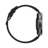 สมาร์ทวอทช์ Huawei Watch GT5 46mm Black