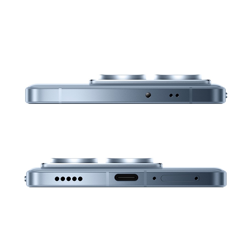 สมาร์ทโฟน Xiaomi 14T Pro (12+512GB) Titan Blue (5G)