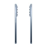 สมาร์ทโฟน Xiaomi 14T Pro (12+512GB) Titan Blue (5G)