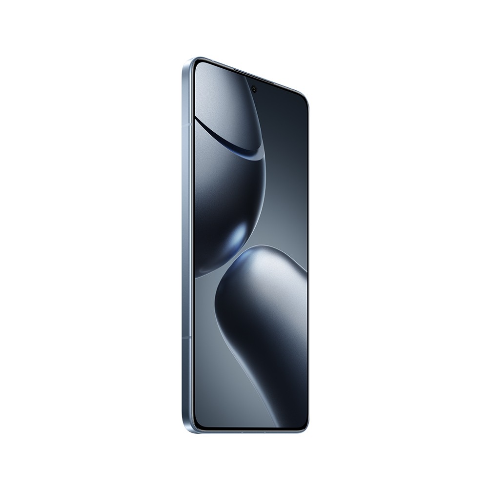 สมาร์ทโฟน Xiaomi 14T Pro (12+512GB) Titan Blue (5G)