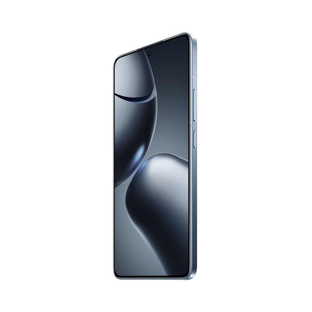 สมาร์ทโฟน Xiaomi 14T Pro (12+512GB) Titan Blue (5G)