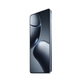 สมาร์ทโฟน Xiaomi 14T Pro (12+512GB) Titan Blue (5G)