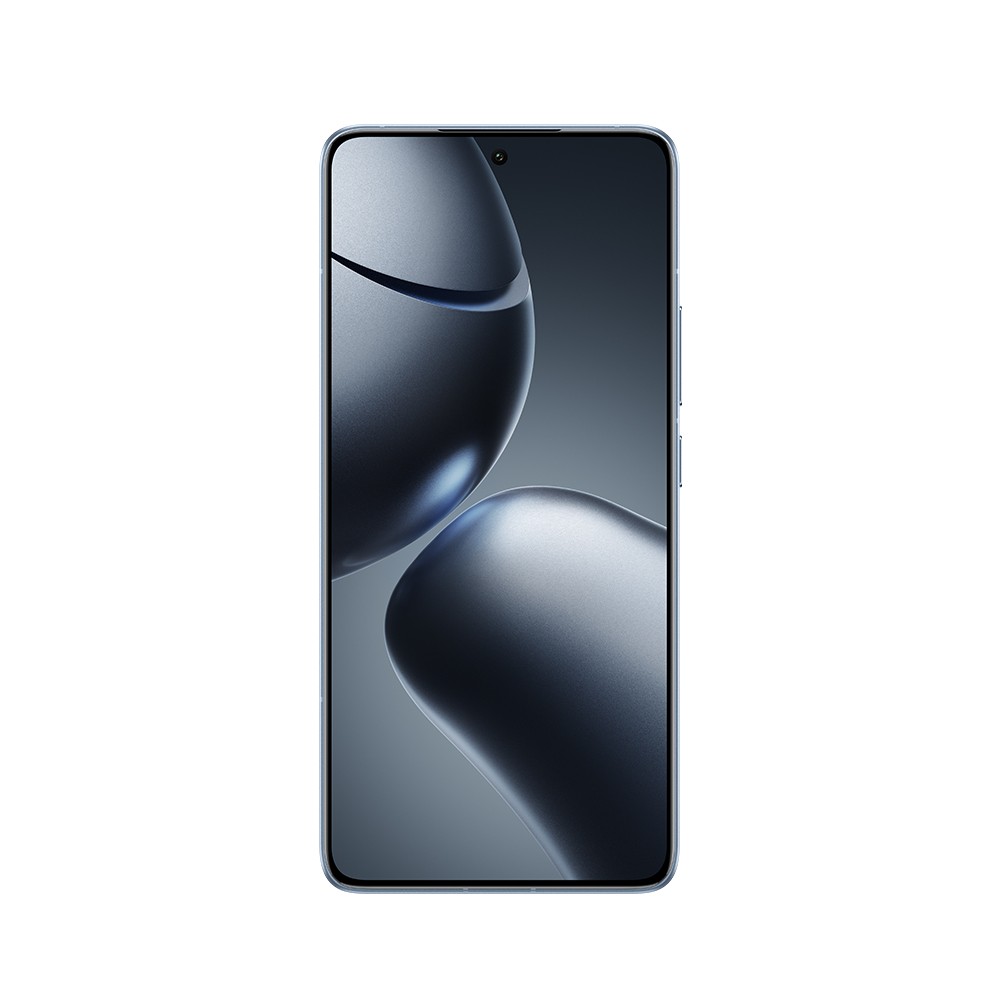 สมาร์ทโฟน Xiaomi 14T Pro (12+512GB) Titan Blue (5G)
