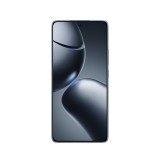สมาร์ทโฟน Xiaomi 14T Pro (12+512GB) Titan Blue (5G)