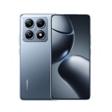 สมาร์ทโฟน Xiaomi 14T Pro (12+512GB) Titan Blue (5G)