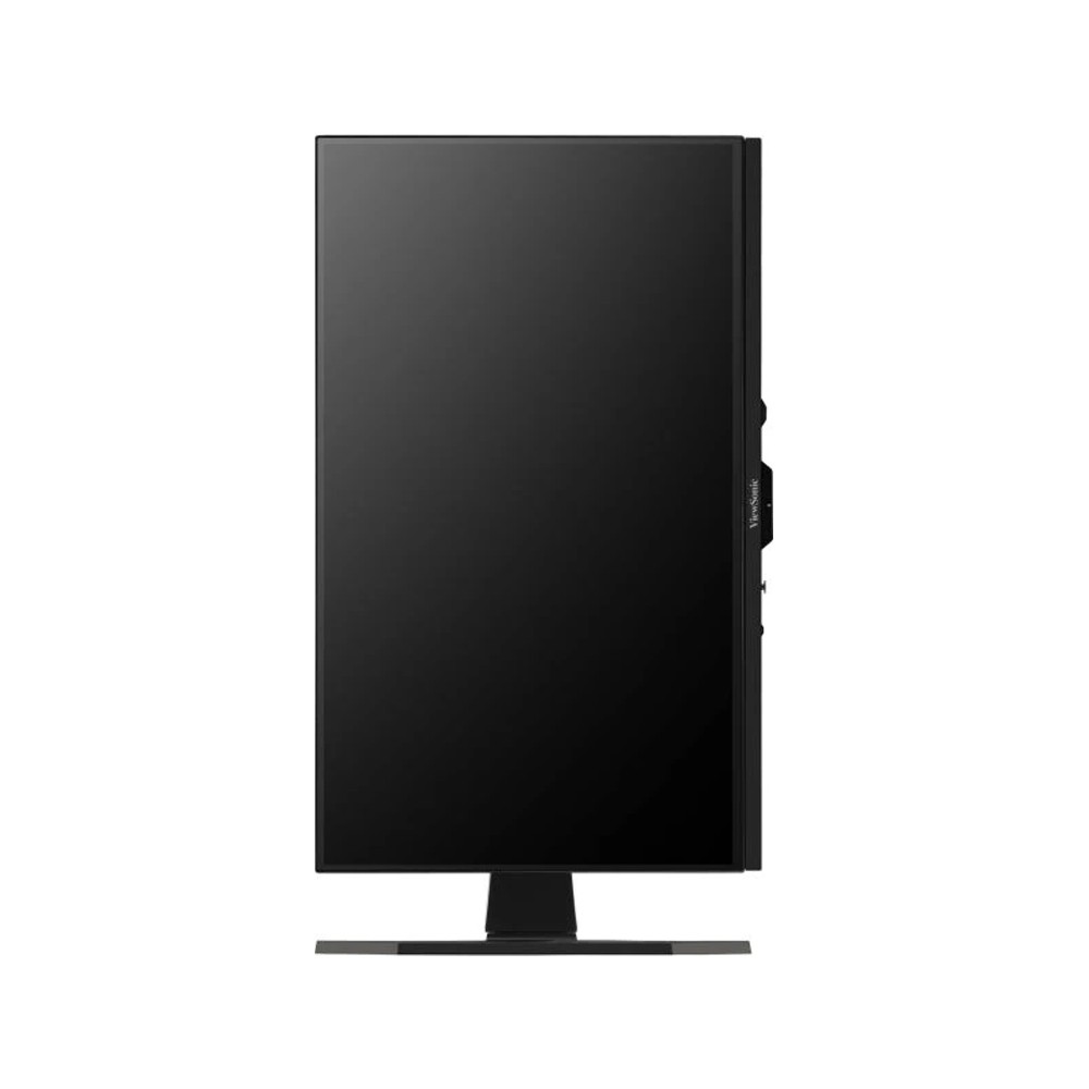 จอมอนิเตอร์ VIEWSONIC XG272-2K Gaming Monitor (OLED 2K 240Hz)