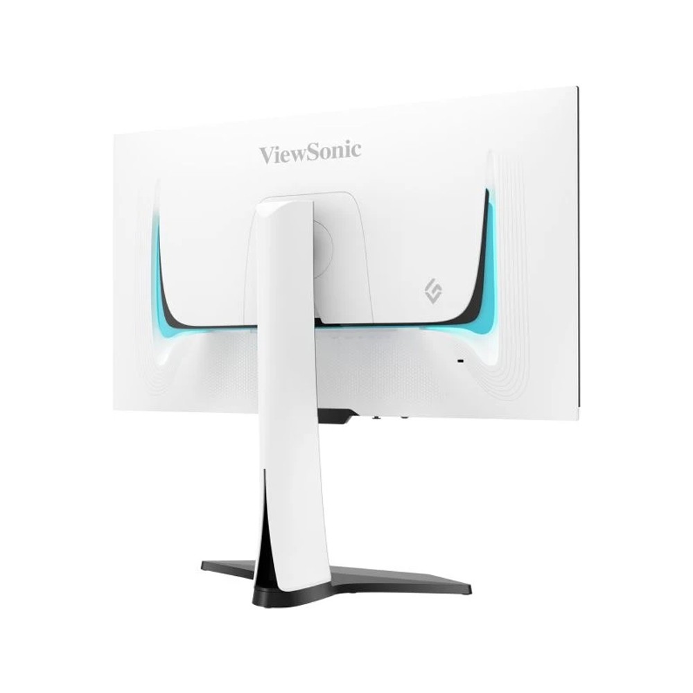 จอมอนิเตอร์ VIEWSONIC XG272-2K Gaming Monitor (OLED 2K 240Hz)