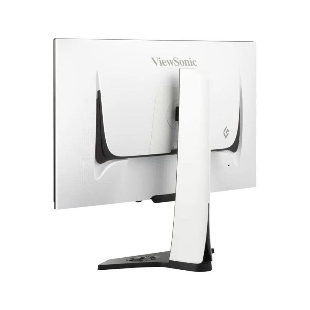 จอมอนิเตอร์ VIEWSONIC XG272-2K Gaming Monitor (OLED 2K 240Hz)