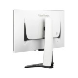 จอมอนิเตอร์ VIEWSONIC XG272-2K Gaming Monitor (OLED 2K 240Hz)