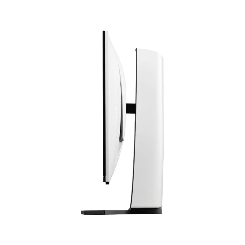 จอมอนิเตอร์ VIEWSONIC XG272-2K Gaming Monitor (OLED 2K 240Hz)