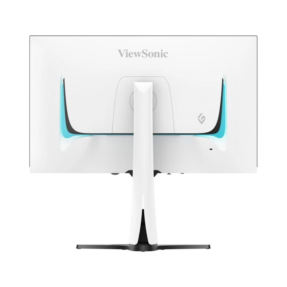 จอมอนิเตอร์ VIEWSONIC XG272-2K Gaming Monitor (OLED 2K 240Hz)