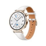 สมาร์ทวอทช์ Huawei Watch GT5 (41mm)