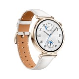 สมาร์ทวอทช์ Huawei Watch GT5 41mm White