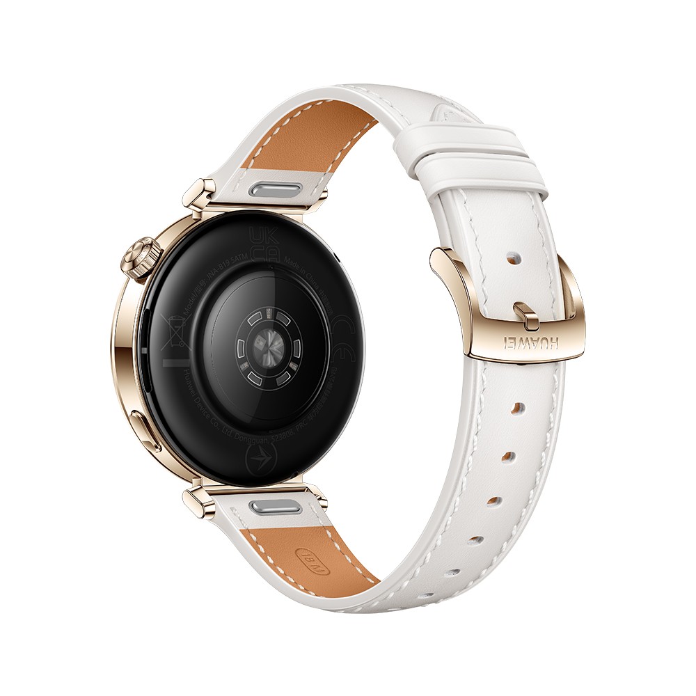 สมาร์ทวอทช์ Huawei Watch GT5 41mm White