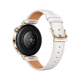 สมาร์ทวอทช์ Huawei Watch GT5 41mm White