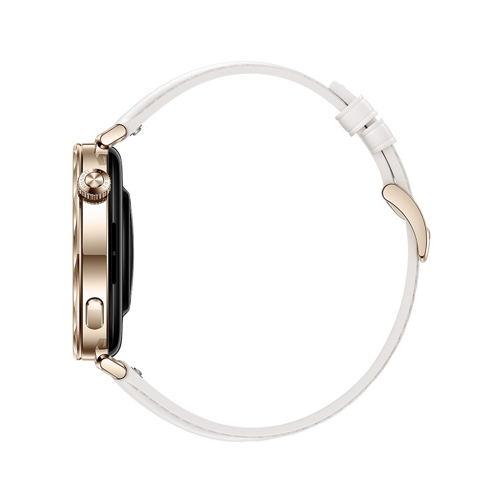 สมาร์ทวอทช์ Huawei Watch GT5 41mm White