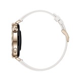 สมาร์ทวอทช์ Huawei Watch GT5 41mm White