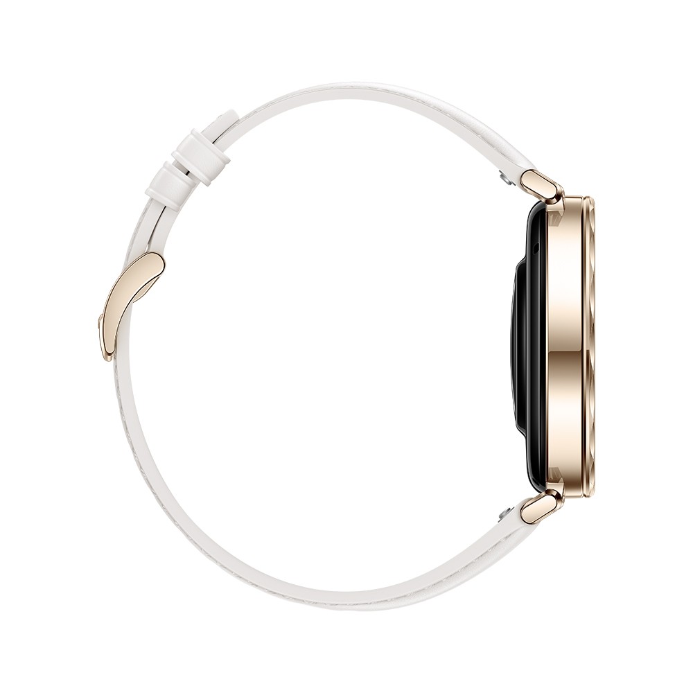สมาร์ทวอทช์ Huawei Watch GT5 41mm White