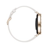 สมาร์ทวอทช์ Huawei Watch GT5 41mm White